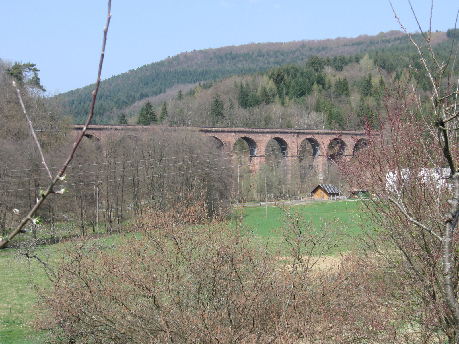 Viadukt_Odenwald