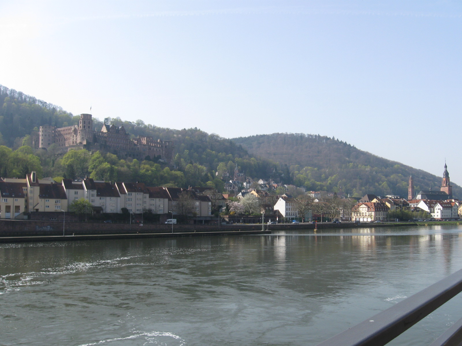 Heidelberg