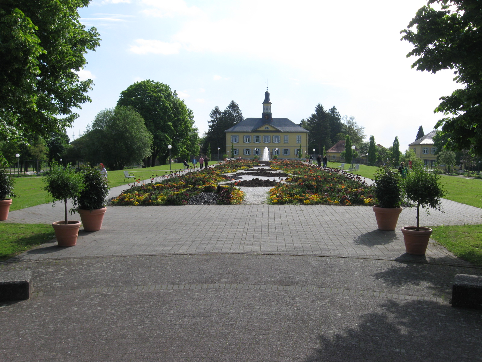 Salinenpark_2