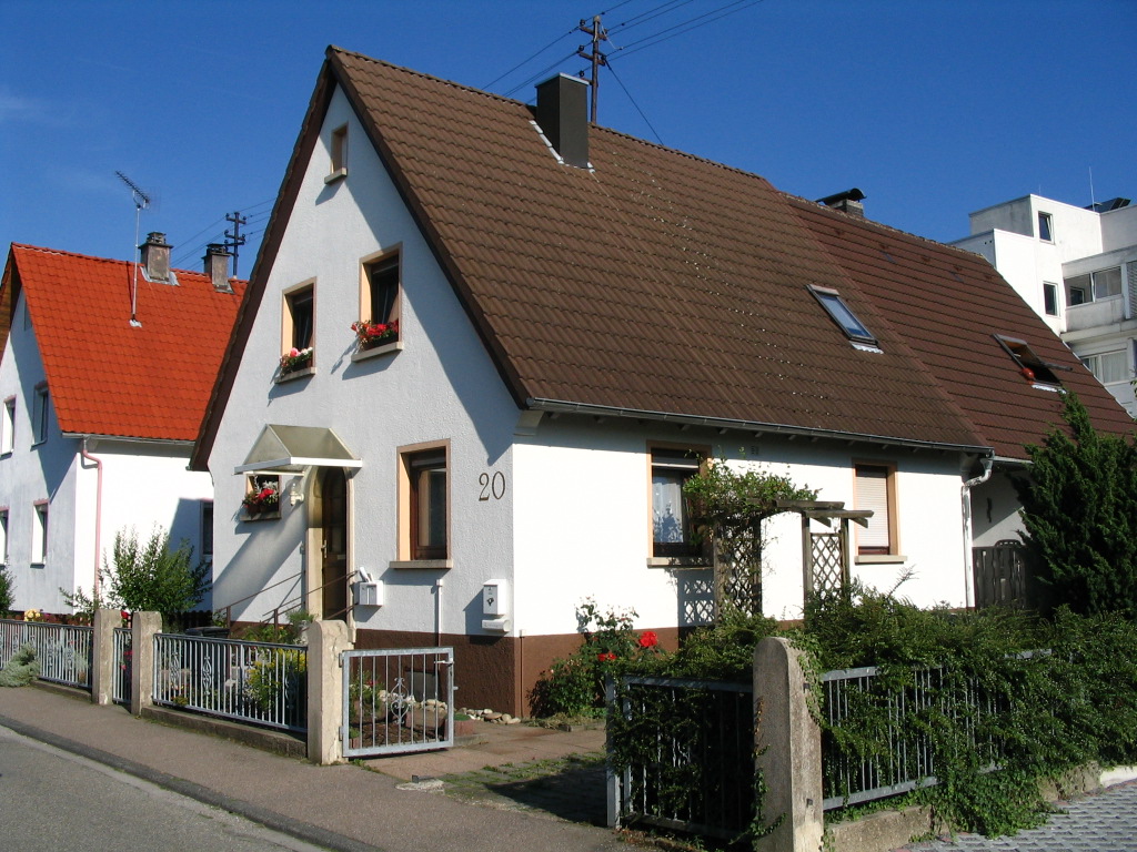 Haus_1